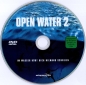 Preview: Open Water 2 - Im Wasser hört dich niemand schreien - (Vermietrecht) - DVD - Neu & OVP